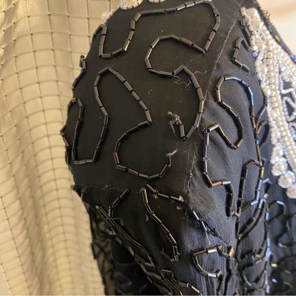 Vintage Via Condotti Jacket - Picture 12 of 16